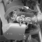 Ma�opolski piknik lotniczy, Filip Michno, XI Ma�opolski Piknik Lotniczy , Muzeum lotnictwa Krak�w, Samoloty nad Krakowem, Pokazy lotnicze Krak�w, Akrobacja samolotowa, Nad Krakowem, Krak�w, Nowa Huta, Nowa huta w obiektywie, Reporta� ,Lotnisko Rakowice, 